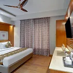 Hotel The Pearl, City Center - Traveler\'S Choice Award Winner For 2025
