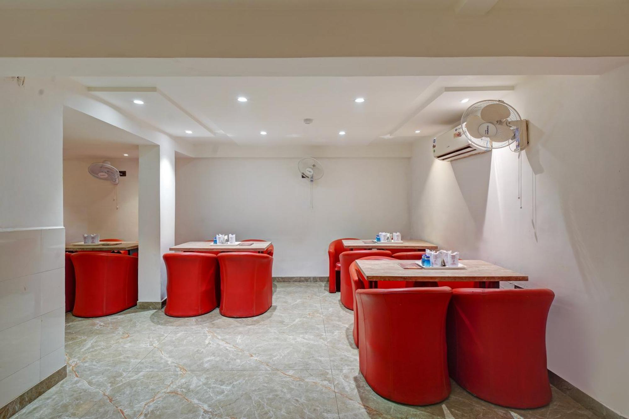 The Pearl, Center - Traveler's Choice Award Winner For 2025 Hotel
